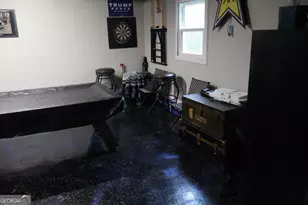 606 Echo Ln, Woodstock, GA 30189 - Photo 11