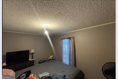 411 S Meade Street, Fitzgerald, GA 31750 - Photo 11