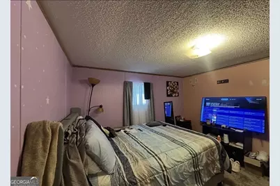 411 S Meade Street, Fitzgerald, GA 31750 - Photo 5