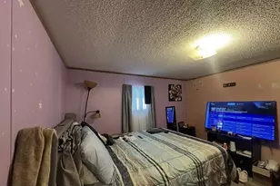 411 S Meade St, Fitzgerald, GA 31750 - Photo 5