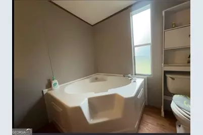 411 S Meade Street, Fitzgerald, GA 31750 - Photo 9