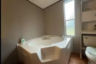 411 S Meade St, Fitzgerald, GA 31750 - Photo 9