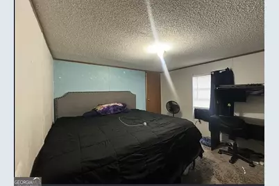 411 S Meade Street, Fitzgerald, GA 31750 - Photo 7