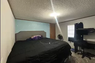 411 S Meade St, Fitzgerald, GA 31750 - Photo 7