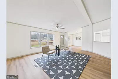 1850 Stallings Road, Haddock, GA 31033 - Photo 11