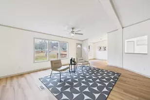 1850 Stallings Rd, Haddock, GA 31033 - Photo 11