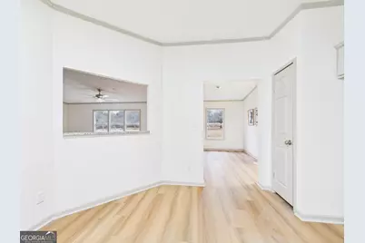 1850 Stallings Road, Haddock, GA 31033 - Photo 17