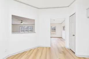 1850 Stallings Rd, Haddock, GA 31033 - Photo 17