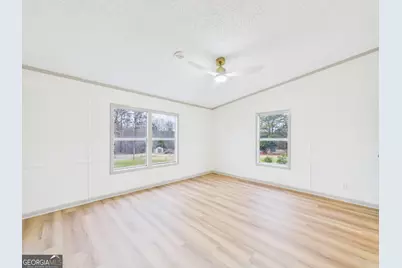 1850 Stallings Road, Haddock, GA 31033 - Photo 25