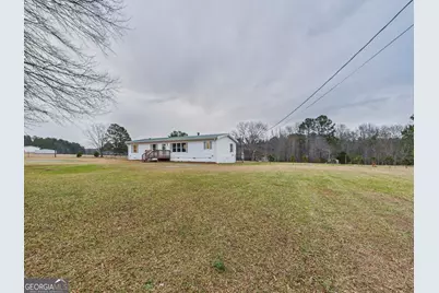 1850 Stallings Road, Haddock, GA 31033 - Photo 5