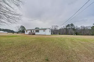 1850 Stallings Rd, Haddock, GA 31033 - Photo 5
