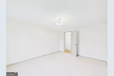 1850 Stallings Road, Haddock, GA 31033 - Photo 19