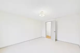 1850 Stallings Rd, Haddock, GA 31033 - Photo 19