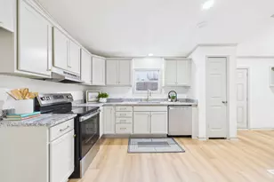 1850 Stallings Rd, Haddock, GA 31033 - Photo 13