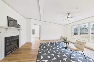 1850 Stallings Rd, Haddock, GA 31033 - Photo 9