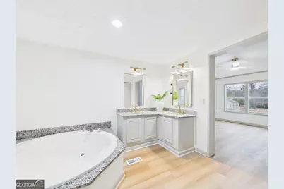 1850 Stallings Road, Haddock, GA 31033 - Photo 31