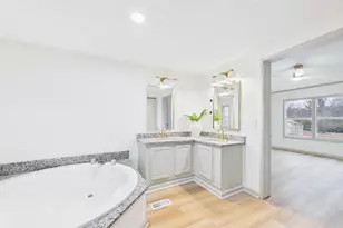 1850 Stallings Rd, Haddock, GA 31033 - Photo 31