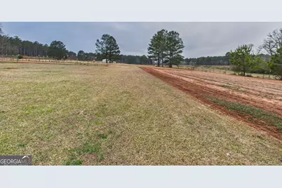 1850 Stallings Road, Haddock, GA 31033 - Photo 39