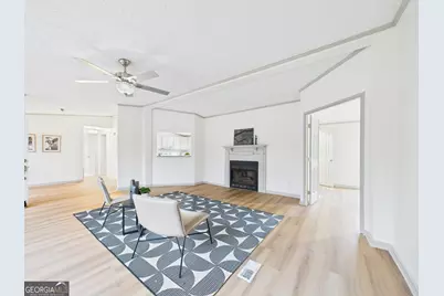 1850 Stallings Road, Haddock, GA 31033 - Photo 7