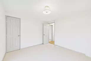 1850 Stallings Rd, Haddock, GA 31033 - Photo 21