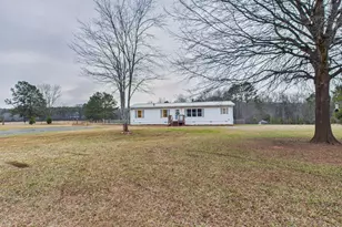 1850 Stallings Rd, Haddock, GA 31033 - Photo 45