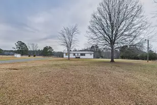 1850 Stallings Rd, Haddock, GA 31033 - Photo 43