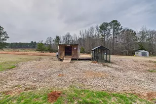 1850 Stallings Rd, Haddock, GA 31033 - Photo 37