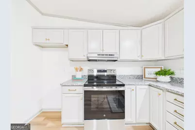 1850 Stallings Road, Haddock, GA 31033 - Photo 15