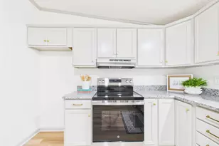 1850 Stallings Rd, Haddock, GA 31033 - Photo 15