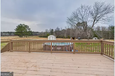 1850 Stallings Road, Haddock, GA 31033 - Photo 33