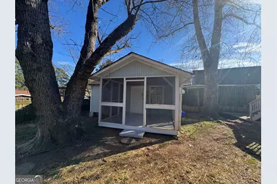 5026 NE Chamblee Tucker Road, Tucker, GA 30084 - Photo 29