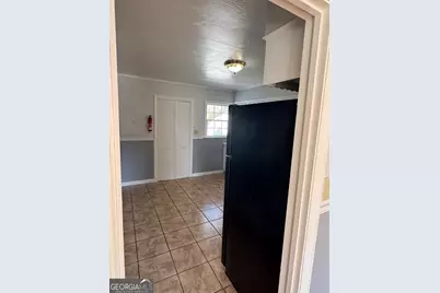 5026 NE Chamblee Tucker Road, Tucker, GA 30084 - Photo 5