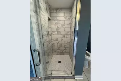 5026 NE Chamblee Tucker Road, Tucker, GA 30084 - Photo 31