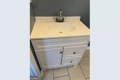 5026 NE Chamblee Tucker Road, Tucker, GA 30084 - Photo 23