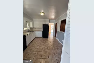 5026 NE Chamblee Tucker Road, Tucker, GA 30084 - Photo 17