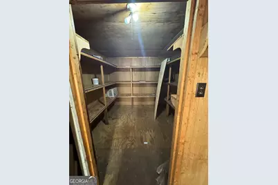 5026 NE Chamblee Tucker Road, Tucker, GA 30084 - Photo 25