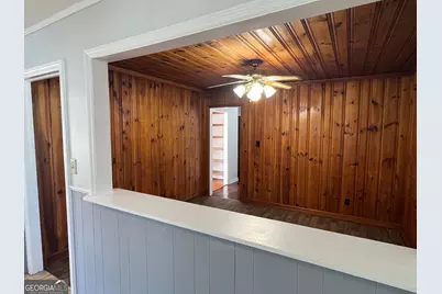 5026 NE Chamblee Tucker Road, Tucker, GA 30084 - Photo 7