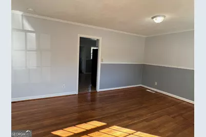 5026 NE Chamblee Tucker Road, Tucker, GA 30084 - Photo 3