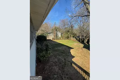 5026 NE Chamblee Tucker Road, Tucker, GA 30084 - Photo 33