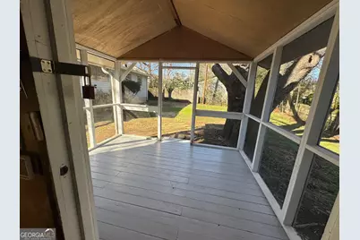 5026 NE Chamblee Tucker Road, Tucker, GA 30084 - Photo 27