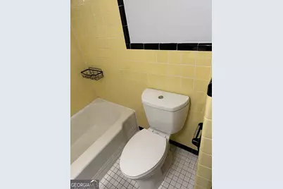 5026 NE Chamblee Tucker Road, Tucker, GA 30084 - Photo 21