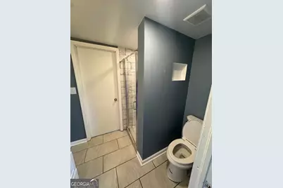 5026 NE Chamblee Tucker Road, Tucker, GA 30084 - Photo 15