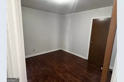 5026 NE Chamblee Tucker Road, Tucker, GA 30084 - Photo 11