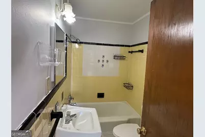 5026 NE Chamblee Tucker Road, Tucker, GA 30084 - Photo 9