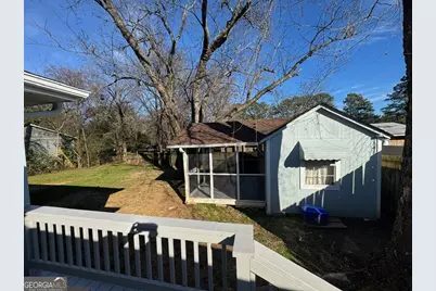 5026 NE Chamblee Tucker Road, Tucker, GA 30084 - Photo 35