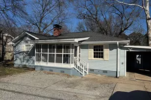 5026 NE Chamblee Tucker Rd, Tucker, GA 30084 - Photo 1