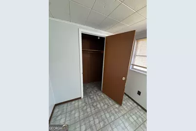 5026 NE Chamblee Tucker Road, Tucker, GA 30084 - Photo 13