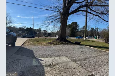 5026 NE Chamblee Tucker Road, Tucker, GA 30084 - Photo 39