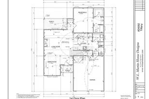 131 Lingold Rd NW, Milledgeville, GA 31061 - Photo 3