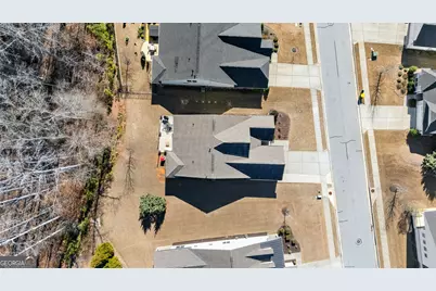 116 Stamford Avenue, Peachtree City, GA 30269 - Photo 47